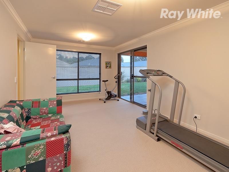 19 Stanger Court, Wodonga VIC 3690