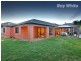 19 Stanger Court, Wodonga VIC 3690