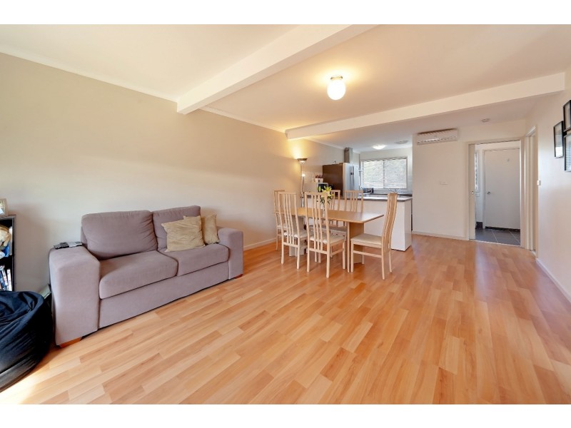 4/1 Skipton Court, Wodonga VIC 3690