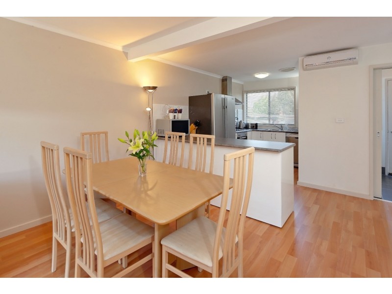 4/1 Skipton Court, Wodonga VIC 3690