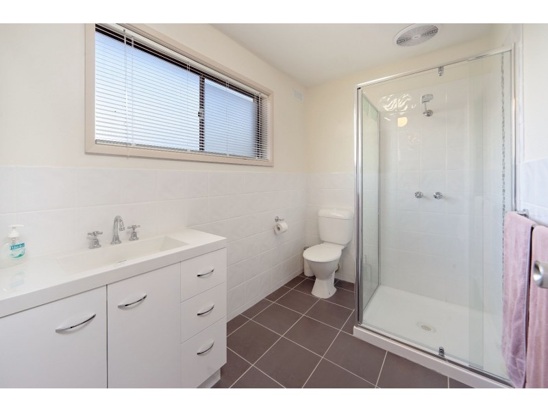 4/1 Skipton Court, Wodonga VIC 3690