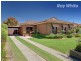 7 Conlan Circuit, Wodonga VIC 3690