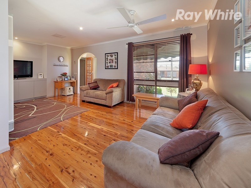 7 Conlan Circuit, Wodonga VIC 3690