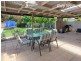 7 Conlan Circuit, Wodonga VIC 3690