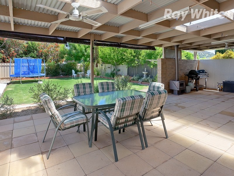 7 Conlan Circuit, Wodonga VIC 3690