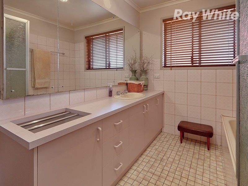 7 Conlan Circuit, Wodonga VIC 3690