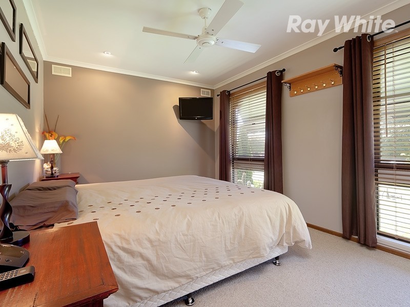 7 Conlan Circuit, Wodonga VIC 3690