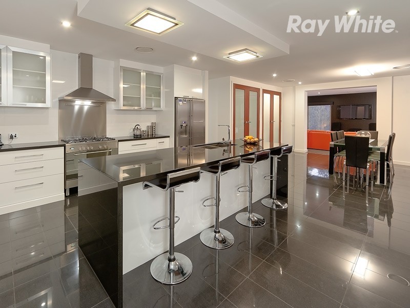 28 Golflinks Avenue, Wodonga VIC 3690