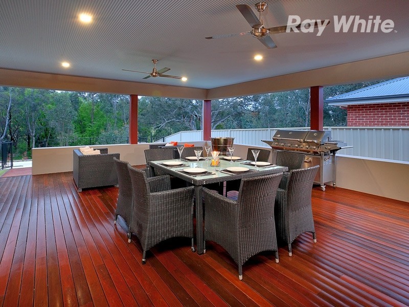 28 Golflinks Avenue, Wodonga VIC 3690