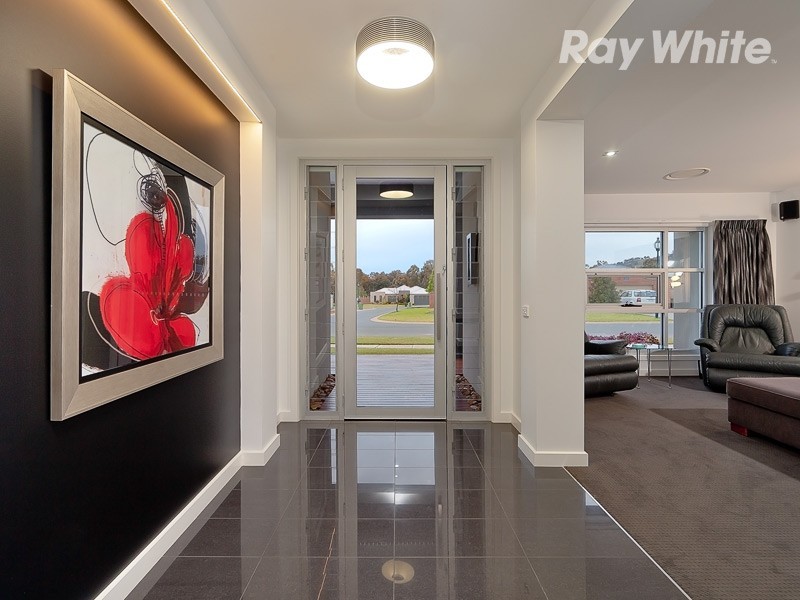 28 Golflinks Avenue, Wodonga VIC 3690