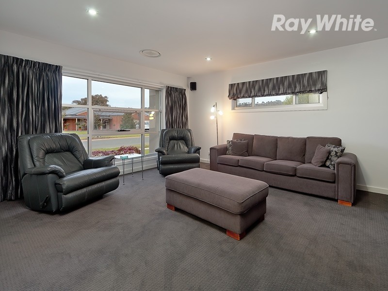 28 Golflinks Avenue, Wodonga VIC 3690