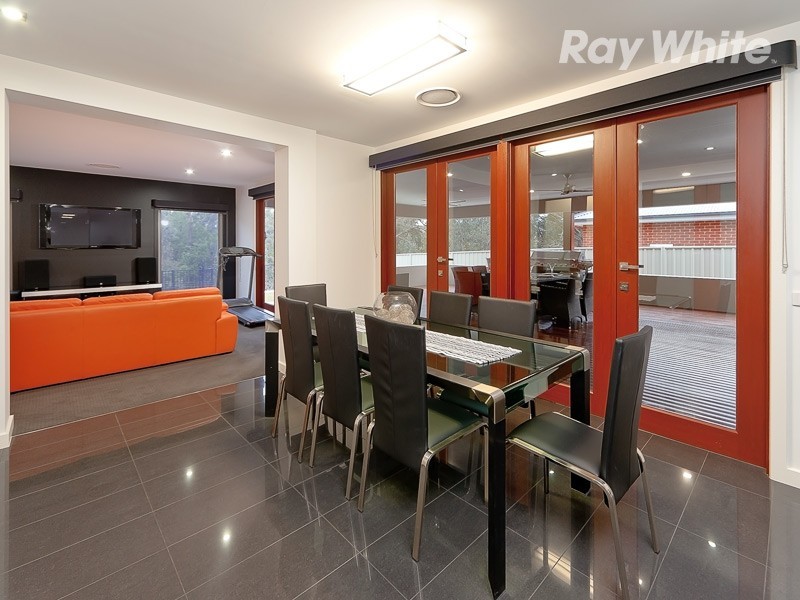 28 Golflinks Avenue, Wodonga VIC 3690