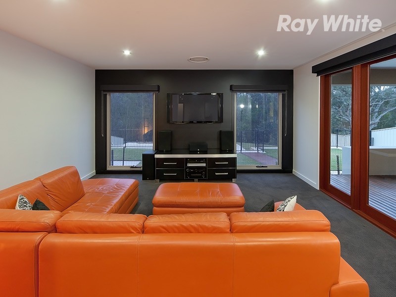 28 Golflinks Avenue, Wodonga VIC 3690