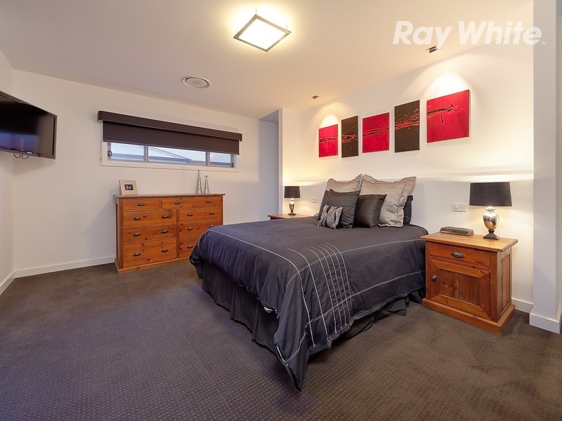 28 Golflinks Avenue, Wodonga VIC 3690