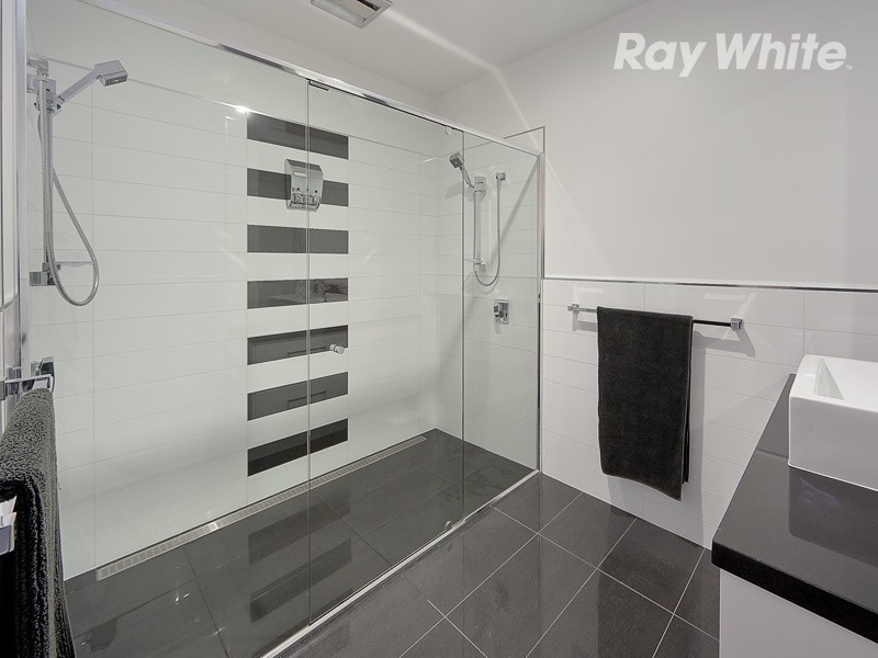 28 Golflinks Avenue, Wodonga VIC 3690