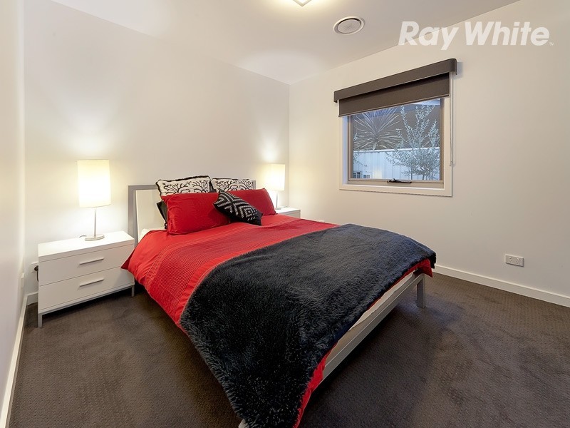 28 Golflinks Avenue, Wodonga VIC 3690