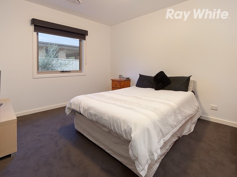 28 Golflinks Avenue, Wodonga VIC 3690