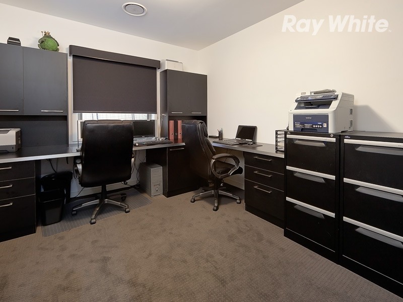 28 Golflinks Avenue, Wodonga VIC 3690