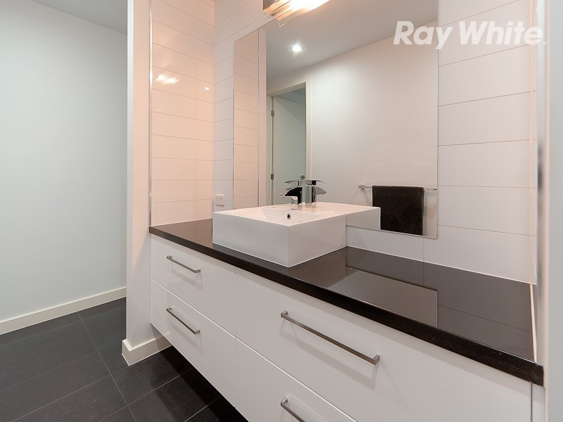 28 Golflinks Avenue, Wodonga VIC 3690