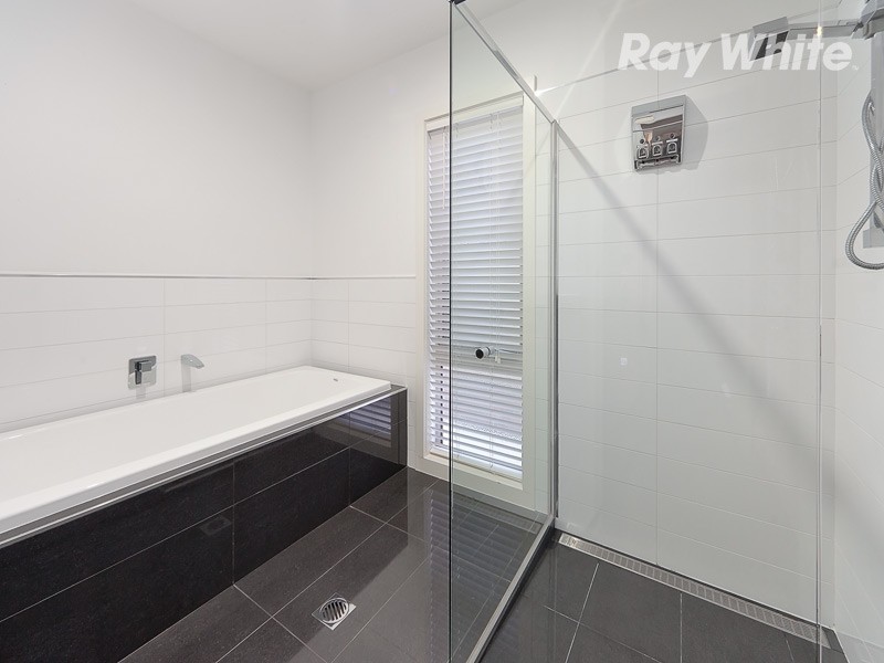 28 Golflinks Avenue, Wodonga VIC 3690