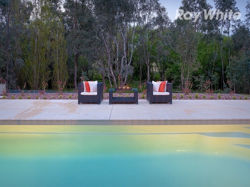 28 Golflinks Avenue, Wodonga VIC 3690