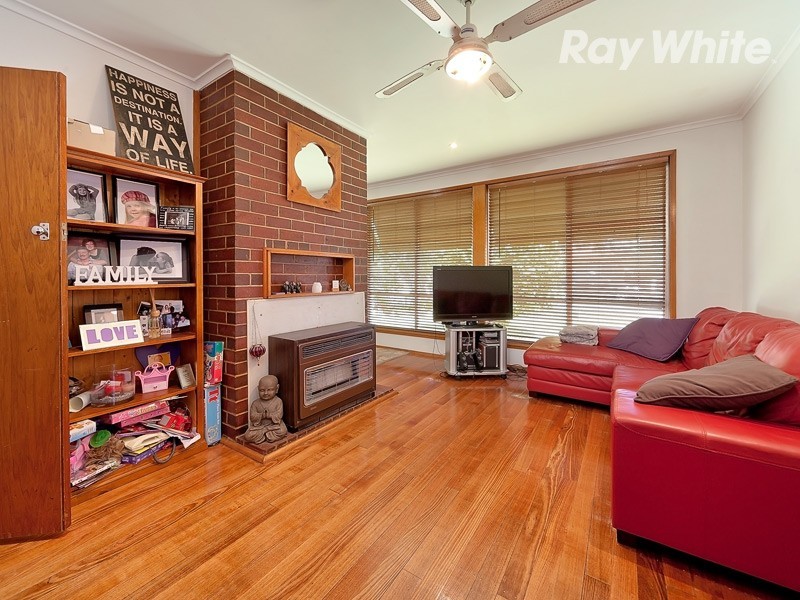 4 James Street, Wodonga VIC 3690