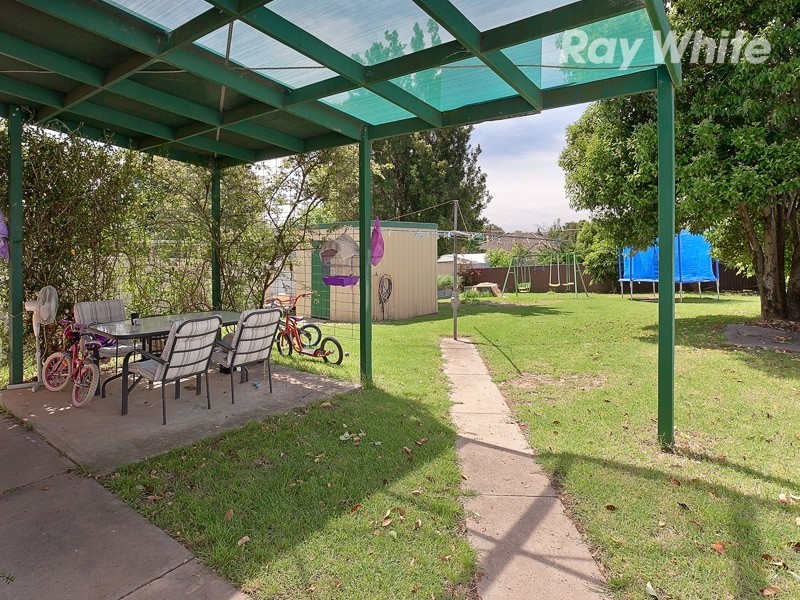 4 James Street, Wodonga VIC 3690