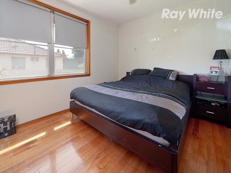 4 James Street, Wodonga VIC 3690