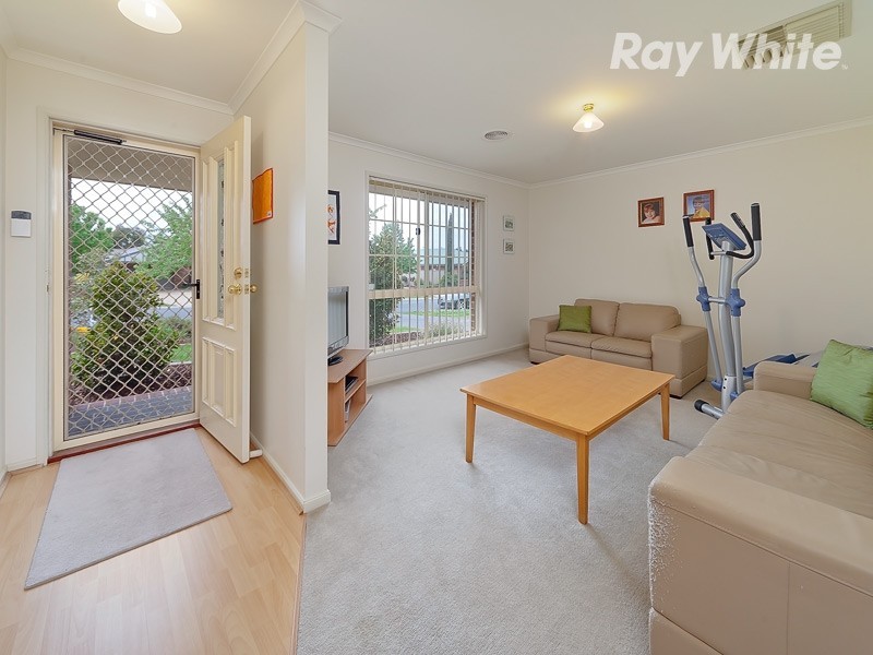 51 Iron Way, Wodonga VIC 3690