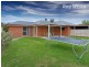 51 Iron Way, Wodonga VIC 3690