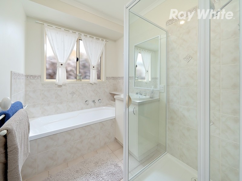 51 Iron Way, Wodonga VIC 3690