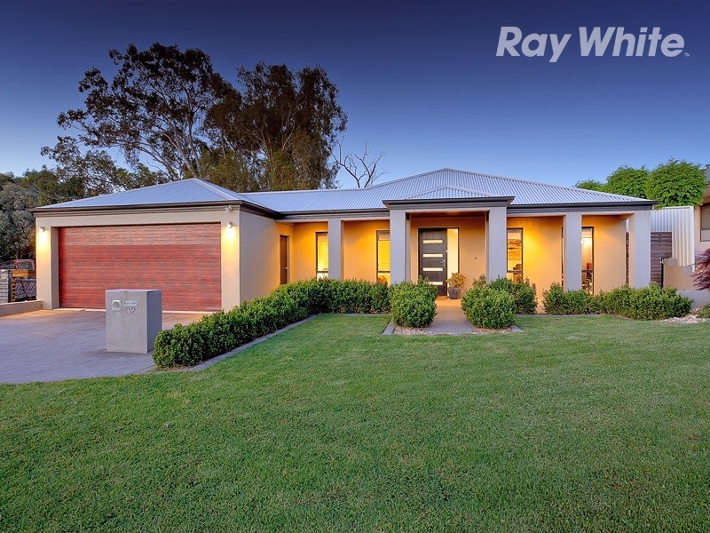 32 Innisbrook Avenue, Wodonga VIC 3690