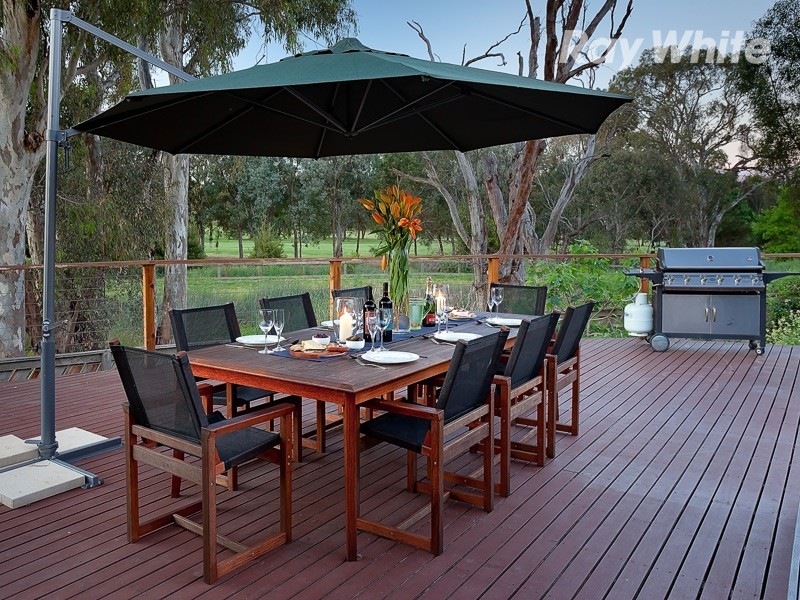 32 Innisbrook Avenue, Wodonga VIC 3690