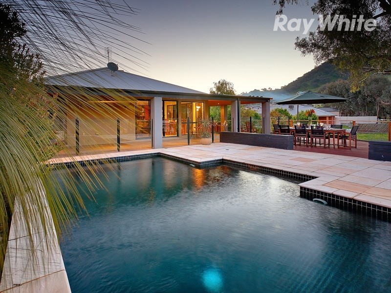 32 Innisbrook Avenue, Wodonga VIC 3690