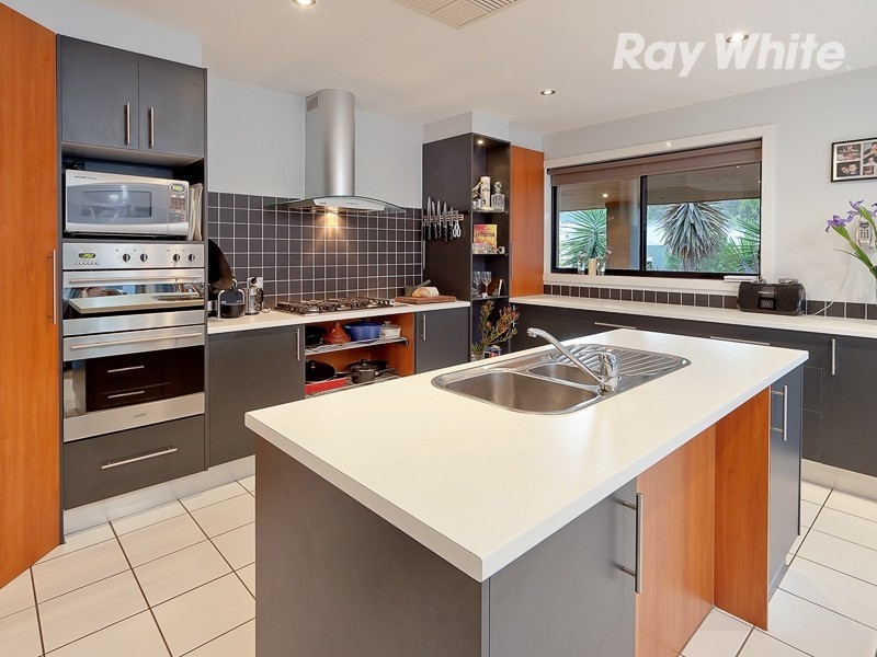 32 Innisbrook Avenue, Wodonga VIC 3690