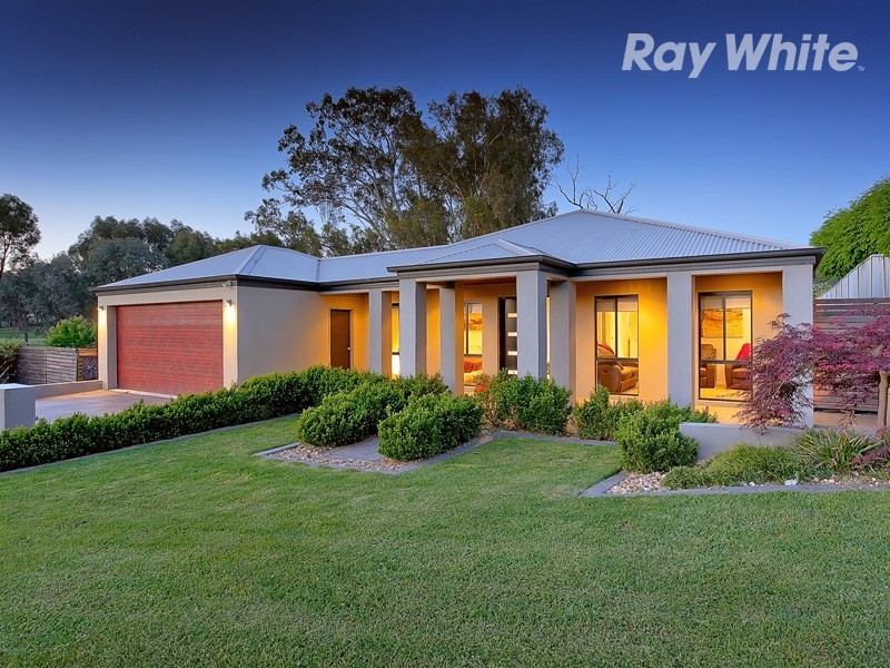 32 Innisbrook Avenue, Wodonga VIC 3690