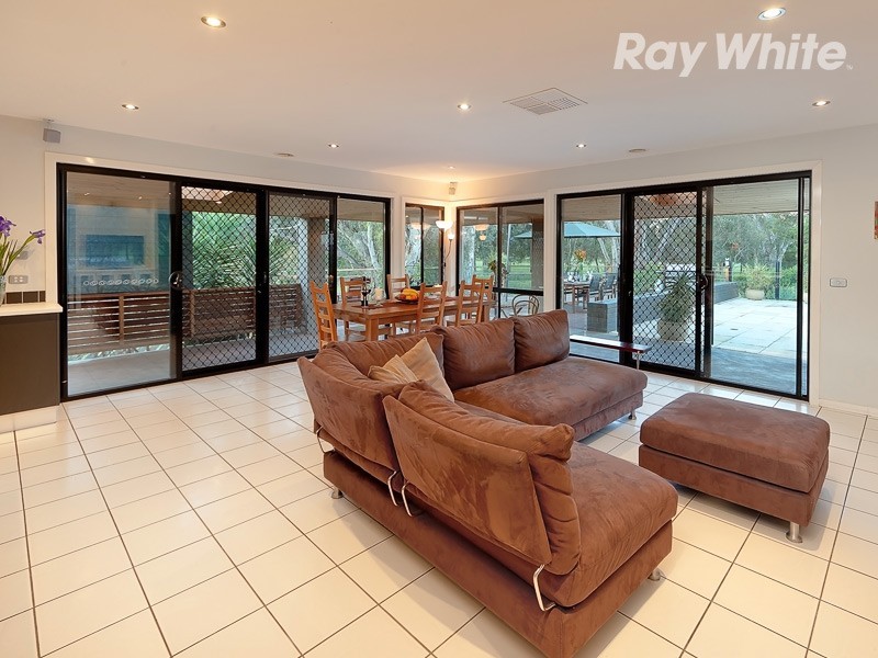 32 Innisbrook Avenue, Wodonga VIC 3690