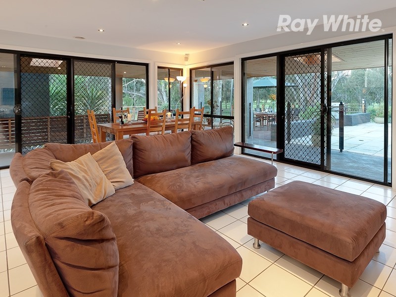 32 Innisbrook Avenue, Wodonga VIC 3690