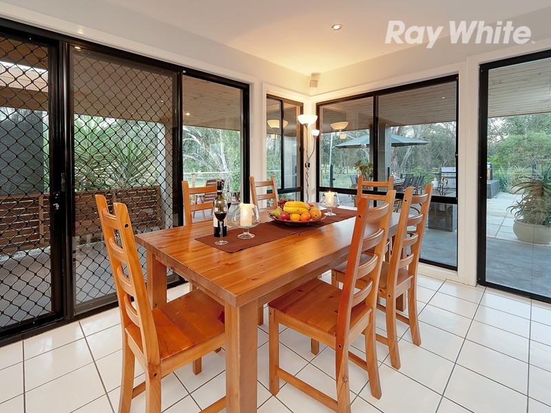 32 Innisbrook Avenue, Wodonga VIC 3690