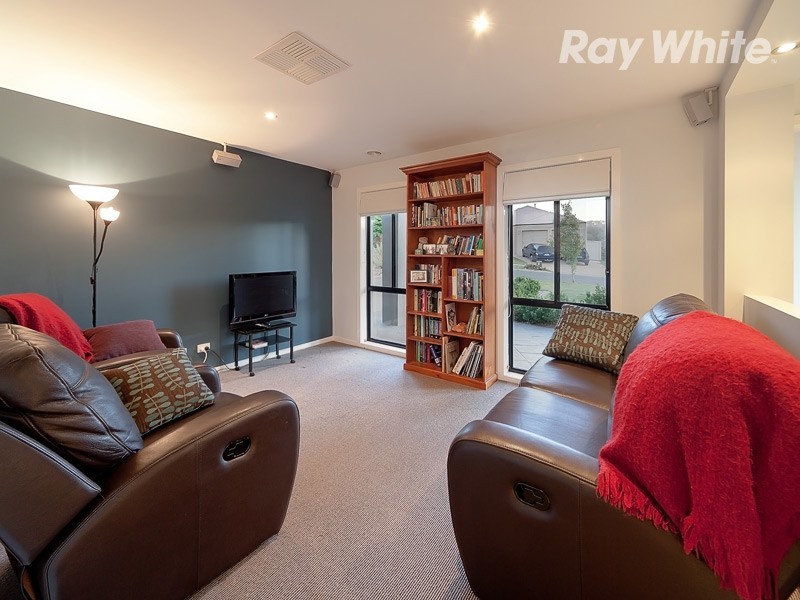 32 Innisbrook Avenue, Wodonga VIC 3690