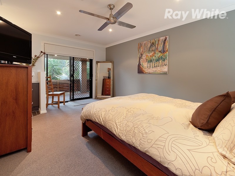 32 Innisbrook Avenue, Wodonga VIC 3690