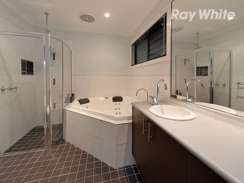 32 Innisbrook Avenue, Wodonga VIC 3690