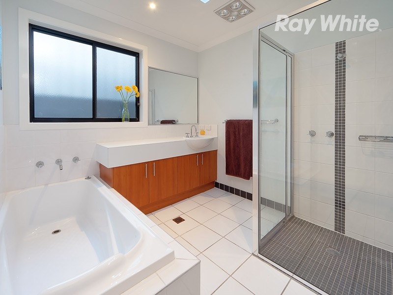 32 Innisbrook Avenue, Wodonga VIC 3690