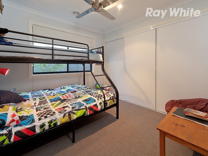 32 Innisbrook Avenue, Wodonga VIC 3690