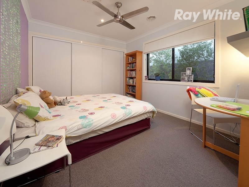 32 Innisbrook Avenue, Wodonga VIC 3690