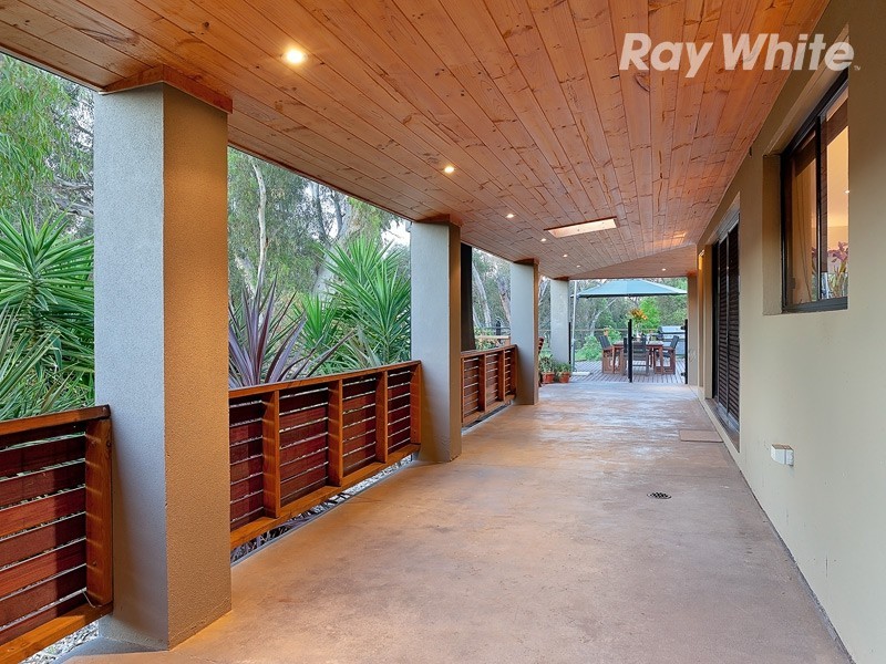 32 Innisbrook Avenue, Wodonga VIC 3690