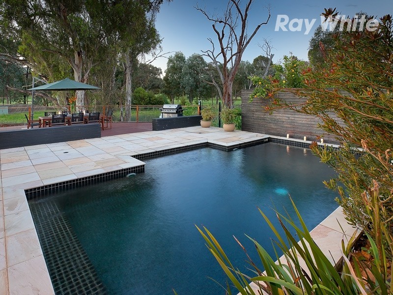 32 Innisbrook Avenue, Wodonga VIC 3690