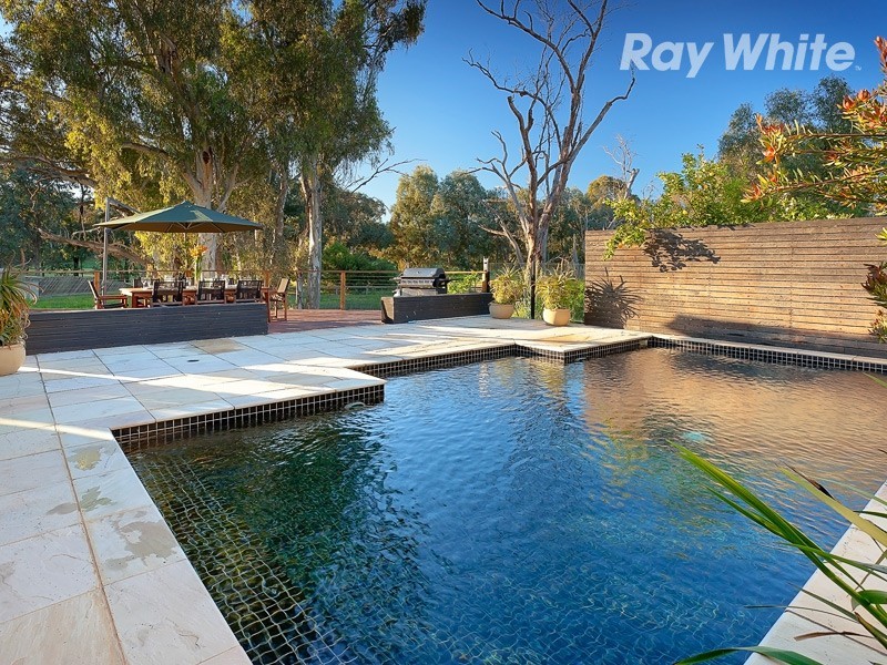 32 Innisbrook Avenue, Wodonga VIC 3690