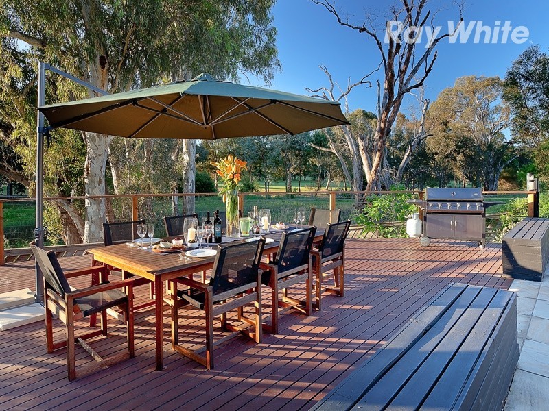 32 Innisbrook Avenue, Wodonga VIC 3690