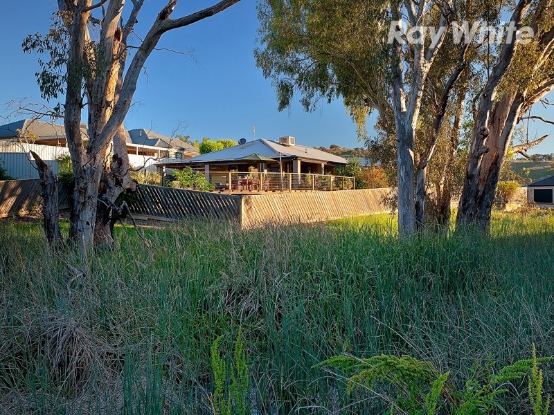 32 Innisbrook Avenue, Wodonga VIC 3690